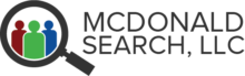 McDonald Search, LLC